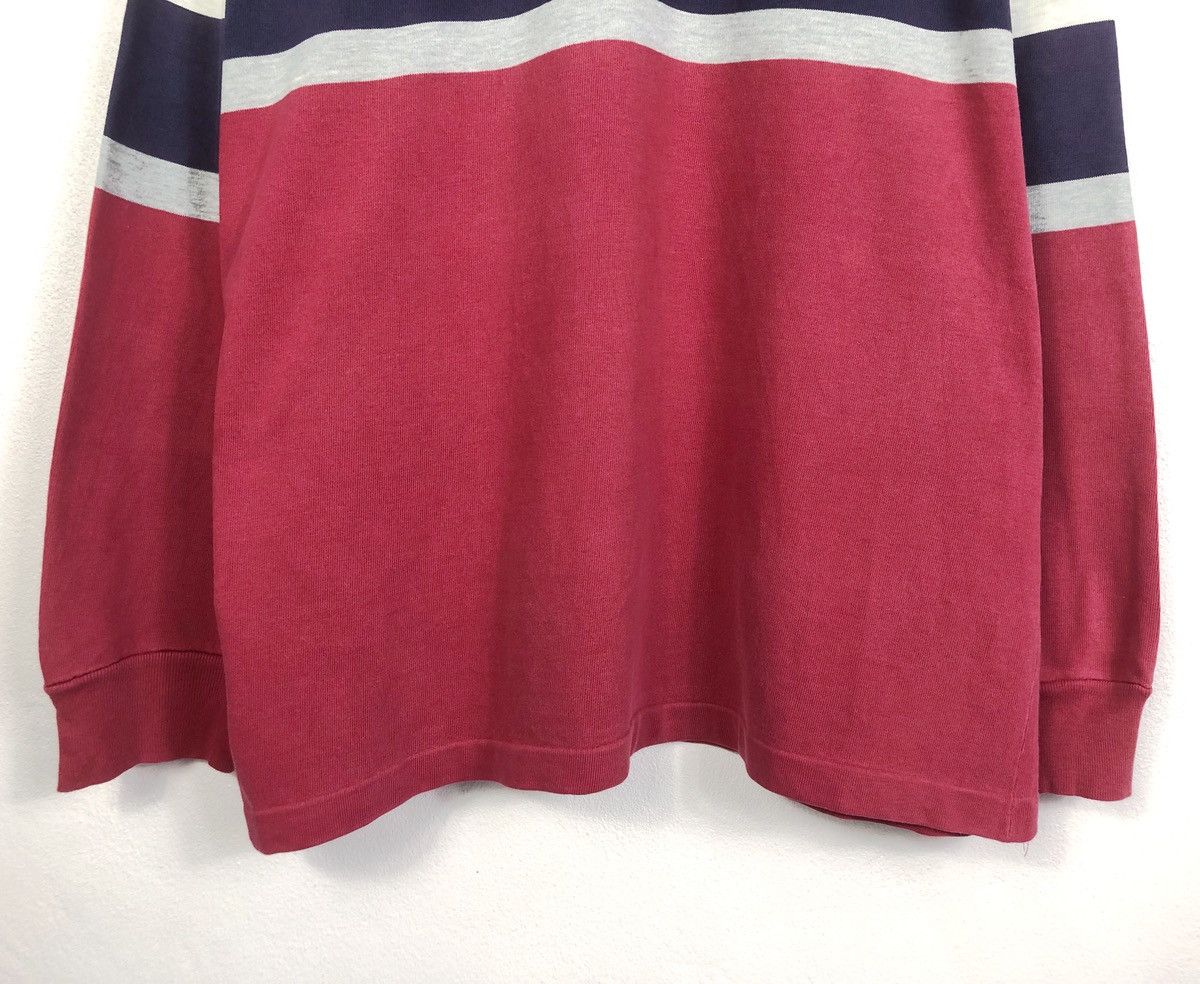 L.L. Bean Rare Vintage L.L. Bean Sweatshirt Size US XL / EU 56 / 4 - 4 Thumbnail