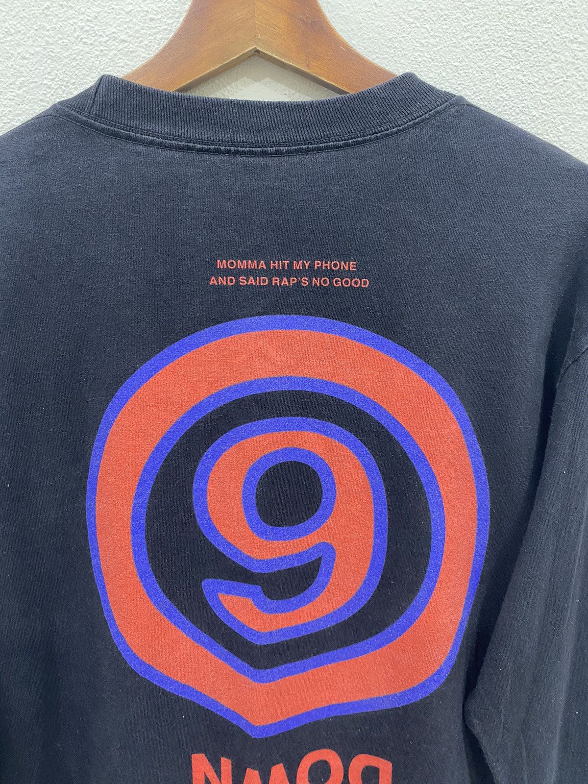 Drake Drake 2016 Summer Sixteen Tour Shirts Size M Size US M / EU 48-50 / 2 - 4 Thumbnail