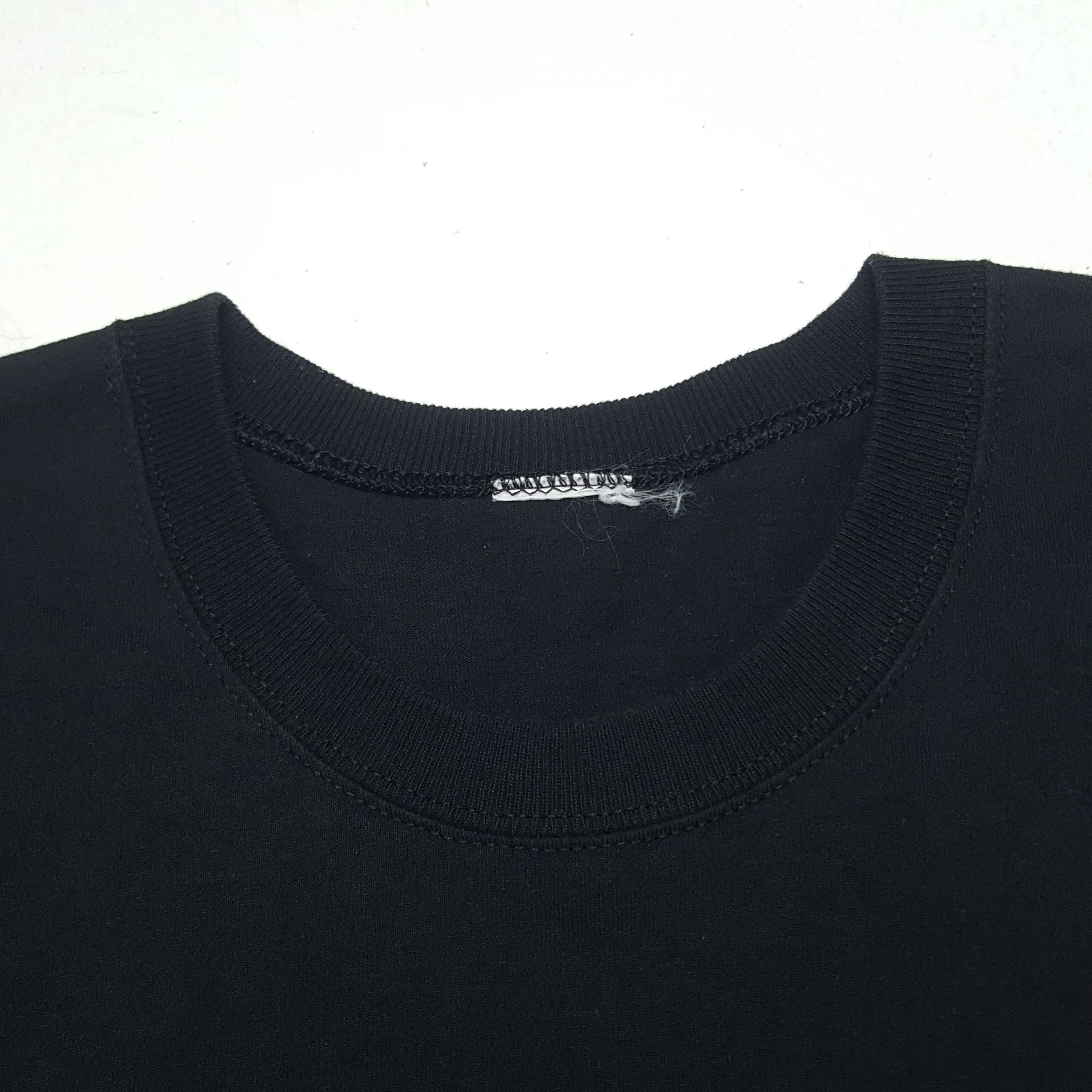 Ferrari × Vintage Vintage Ferrari San Francisco Tshirt Size US XL / EU 56 / 4 - 4 Thumbnail