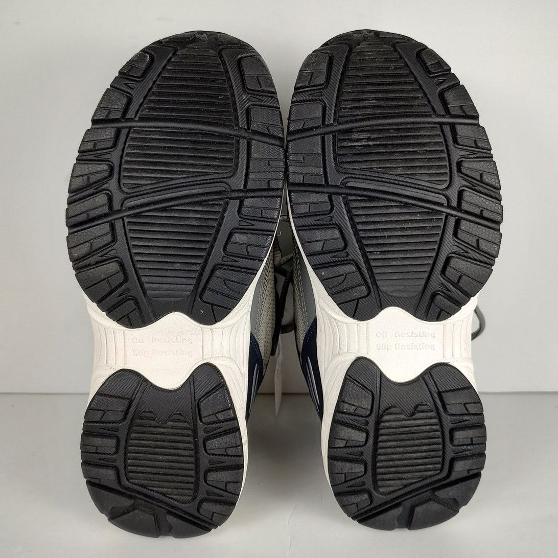Converse Y2K Converse performance cross trainer shoes womens 6.5 Size US 6.5 / IT 36.5 - 8 Thumbnail