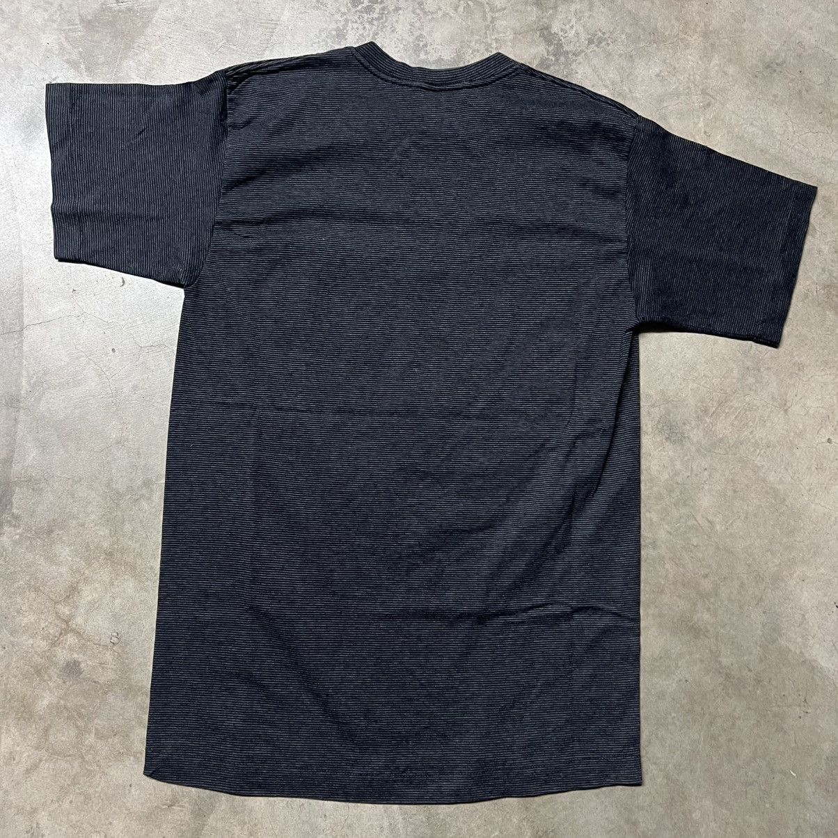 NFL × Vintage Vintage 90’s NFL Los Angeles Raiders Football 🇺🇸 T-Shirt Size US XL / EU 56 / 4 - 6 Thumbnail