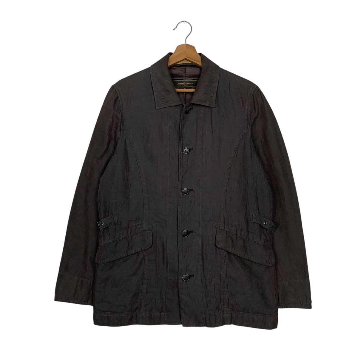 Joseph Abboud Casual Jacket