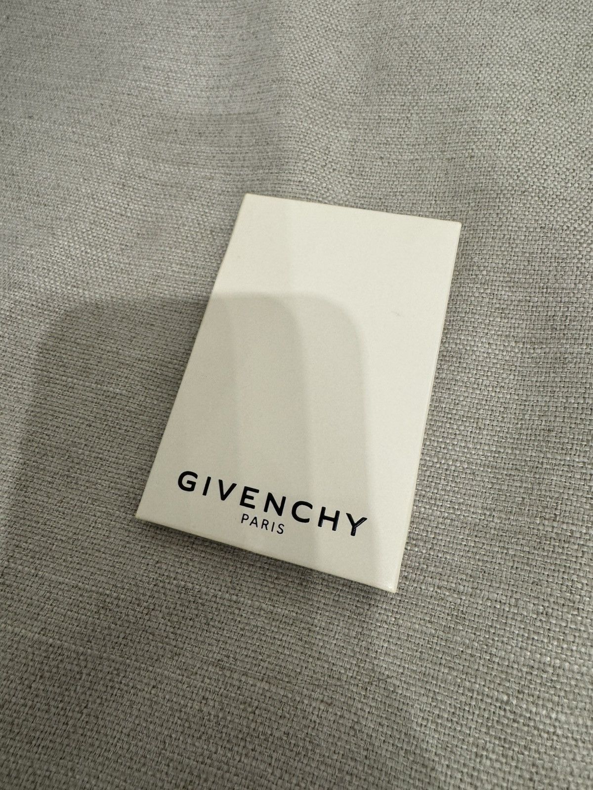 Givenchy Givenchy urban street sneakers Size US 5 / IT 35 - 13 Thumbnail