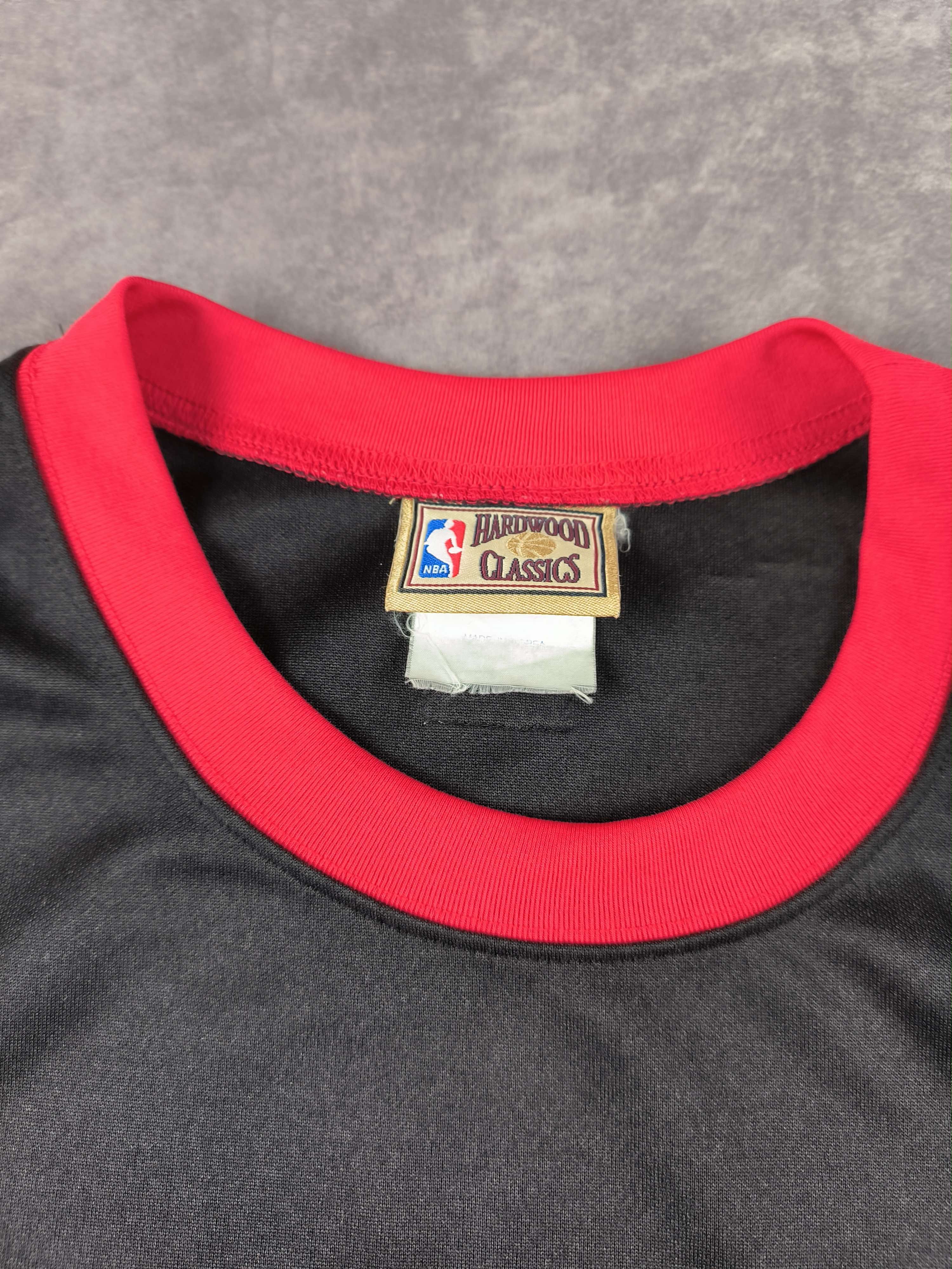 Majestic Portland Trail Blazers Majestic NBA jersey size XL Size US XL / EU 56 / 4 - 3 Thumbnail