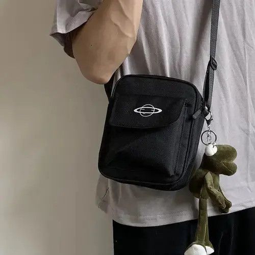 Designer Japan Style Bag Size ONE SIZE - 1 Thumbnail