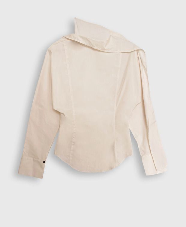 Other Silk shirt blouse Size XXS / US 00 / IT 34 - 1 Thumbnail