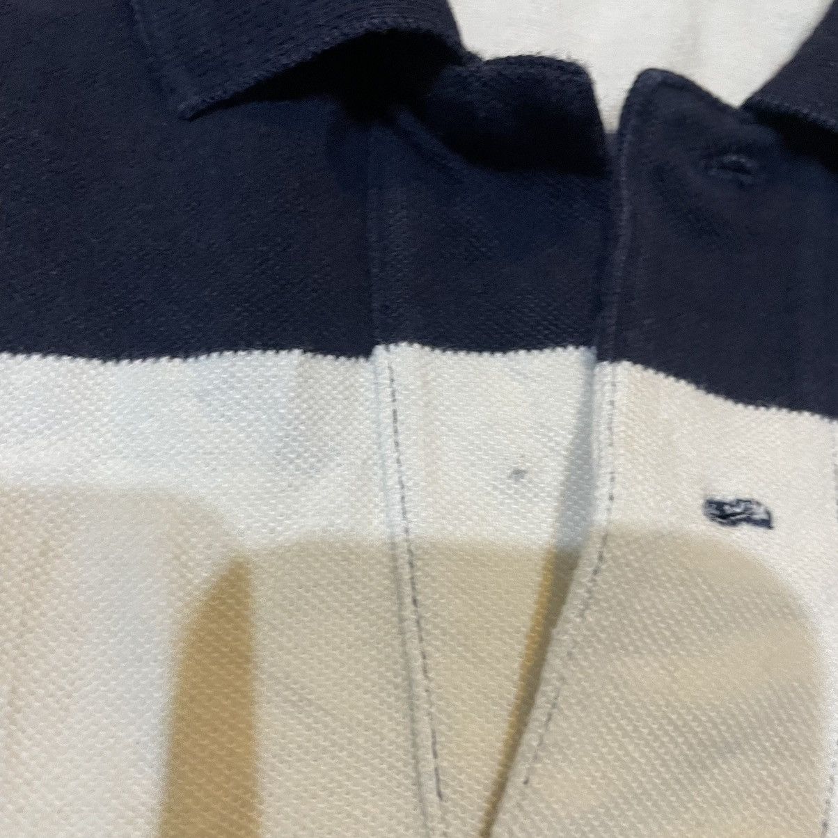 Polo Ralph Lauren × Vintage Polo ralph lauren polo t shirt Size US XS / EU 42 / 0 - 4 Thumbnail