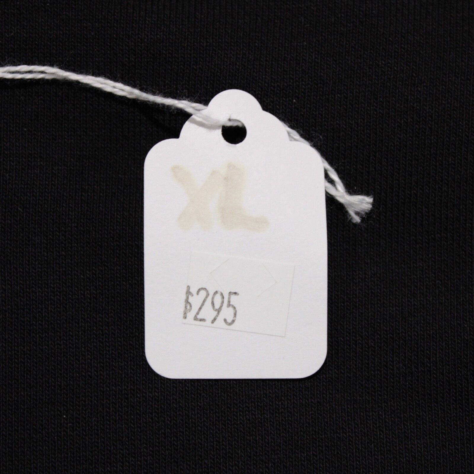 Other Fradi Sweater Size US XL in Black Size US XL / EU 56 / 4 - 5 Thumbnail
