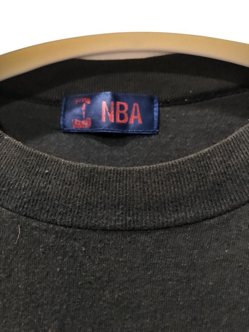 NBA Team NBA Orlando Magic .. Size US S / EU 44-46 / 1 - 7 Thumbnail