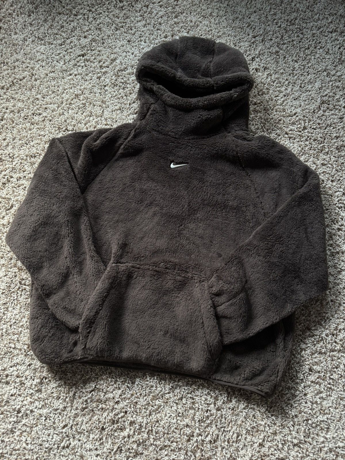 Nocta Chalet Polar Top | Grailed