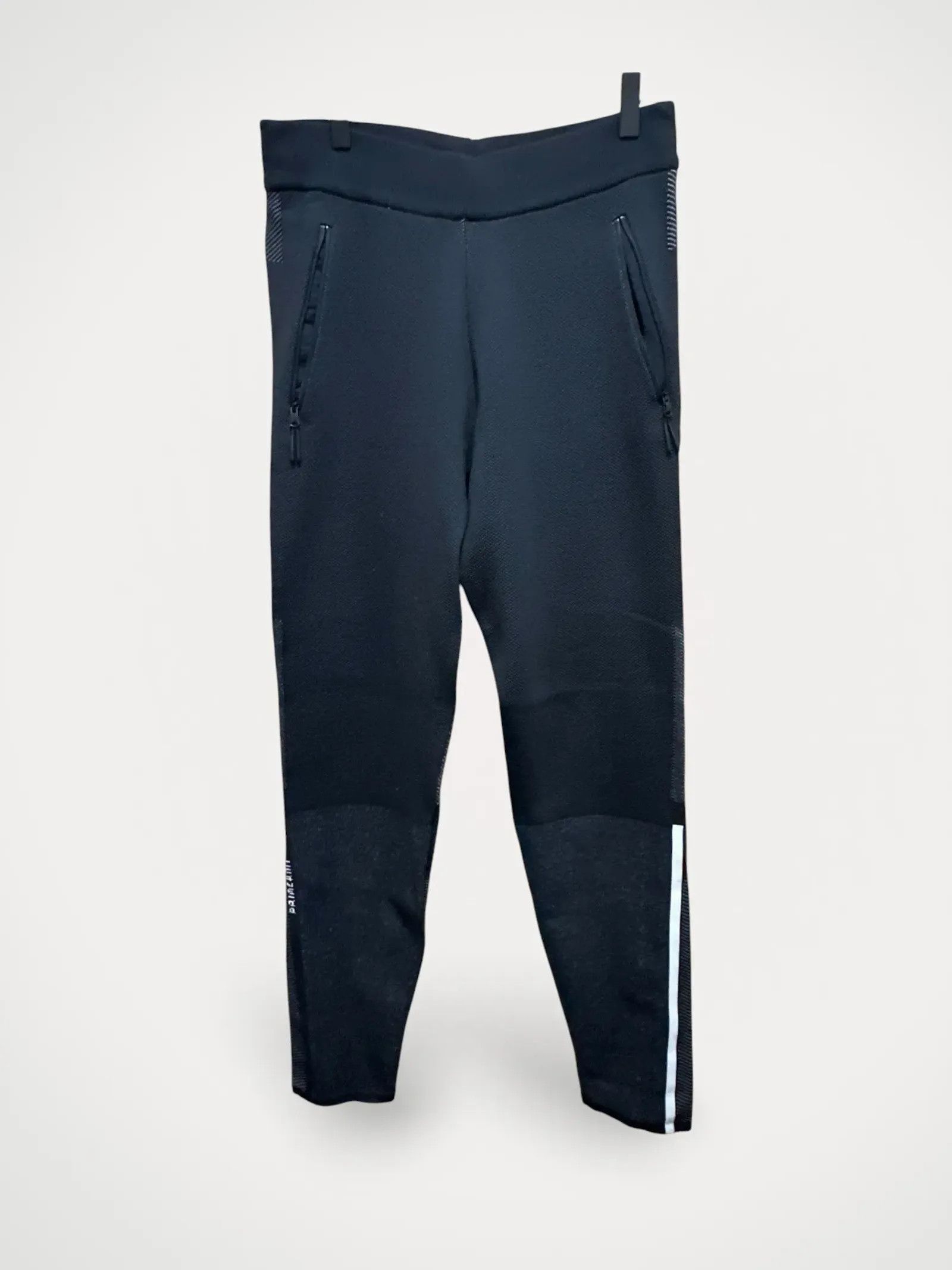 Adidas Adidas Sweatpants Size US 30 / EU 46 - 1 Thumbnail