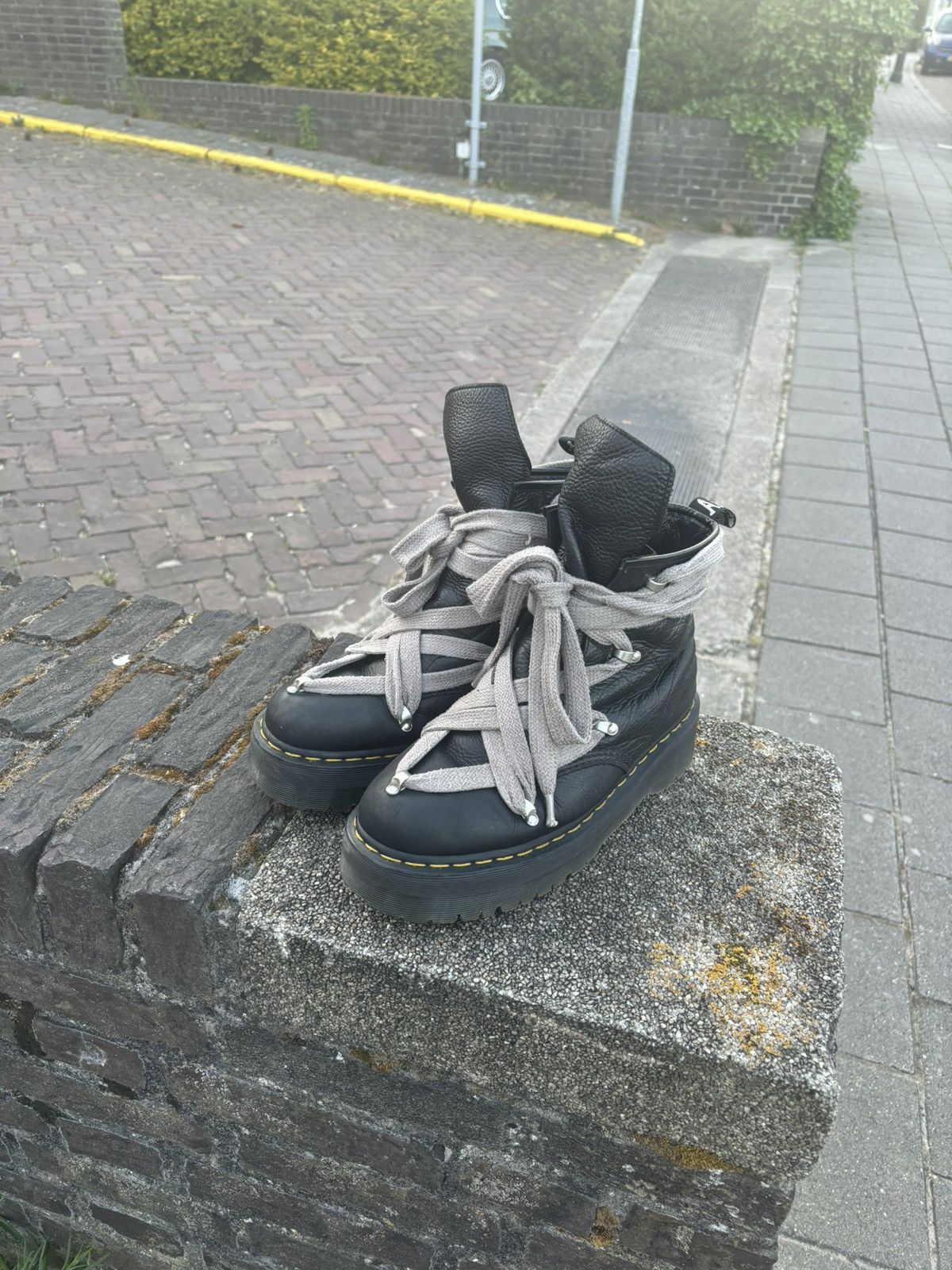 DW02B3803_7001_09.png.png