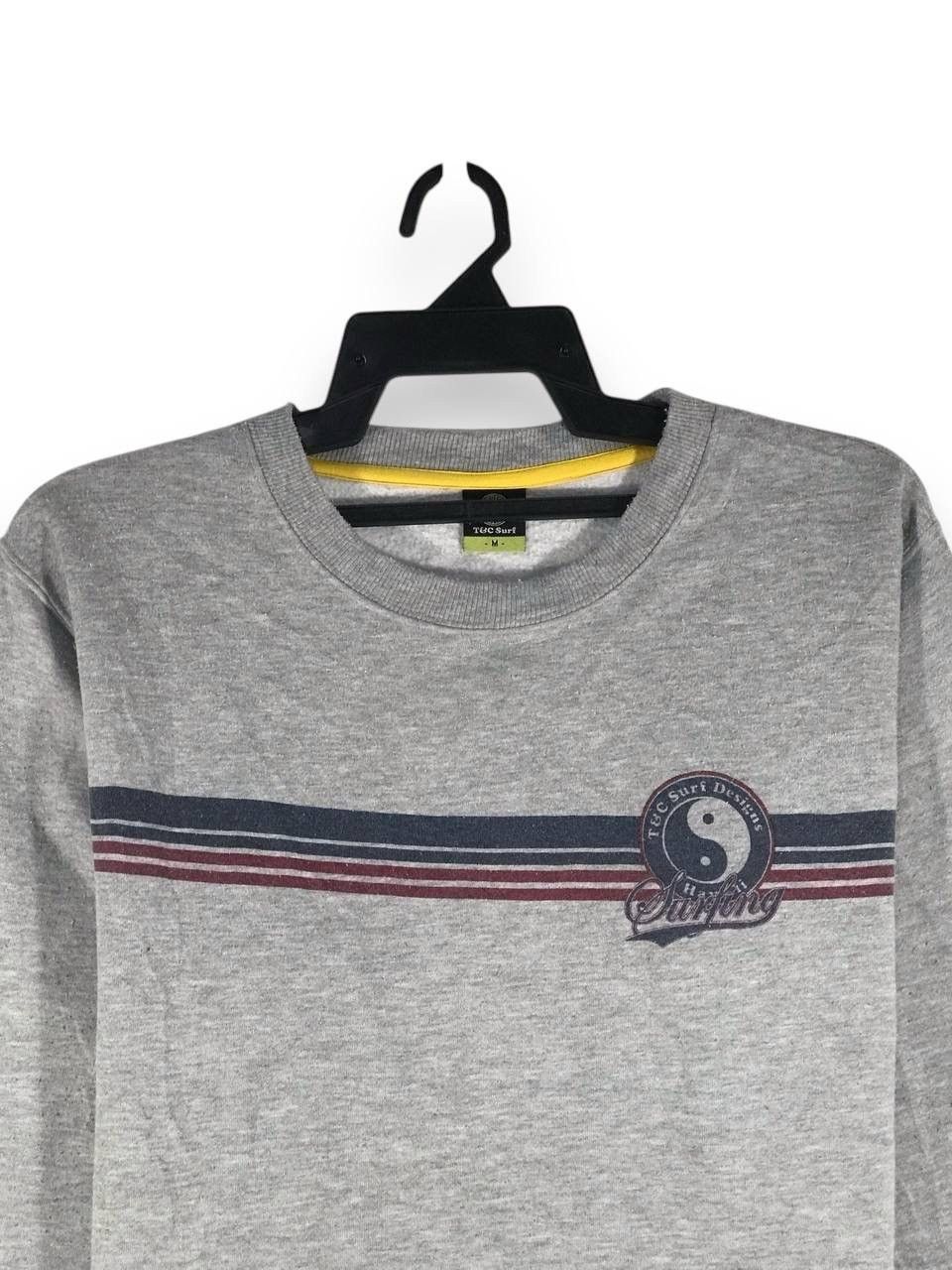 Other tnc t and c surfing brand Size US M / EU 48-50 / 2 - 2 Thumbnail