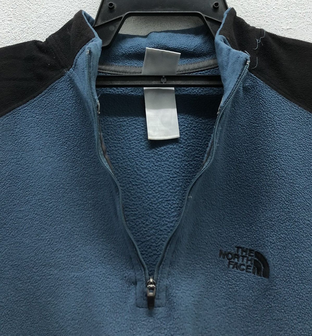 The North Face Vintage The North Face Sweatshirt Size US M / EU 48-50 / 2 - 4 Thumbnail