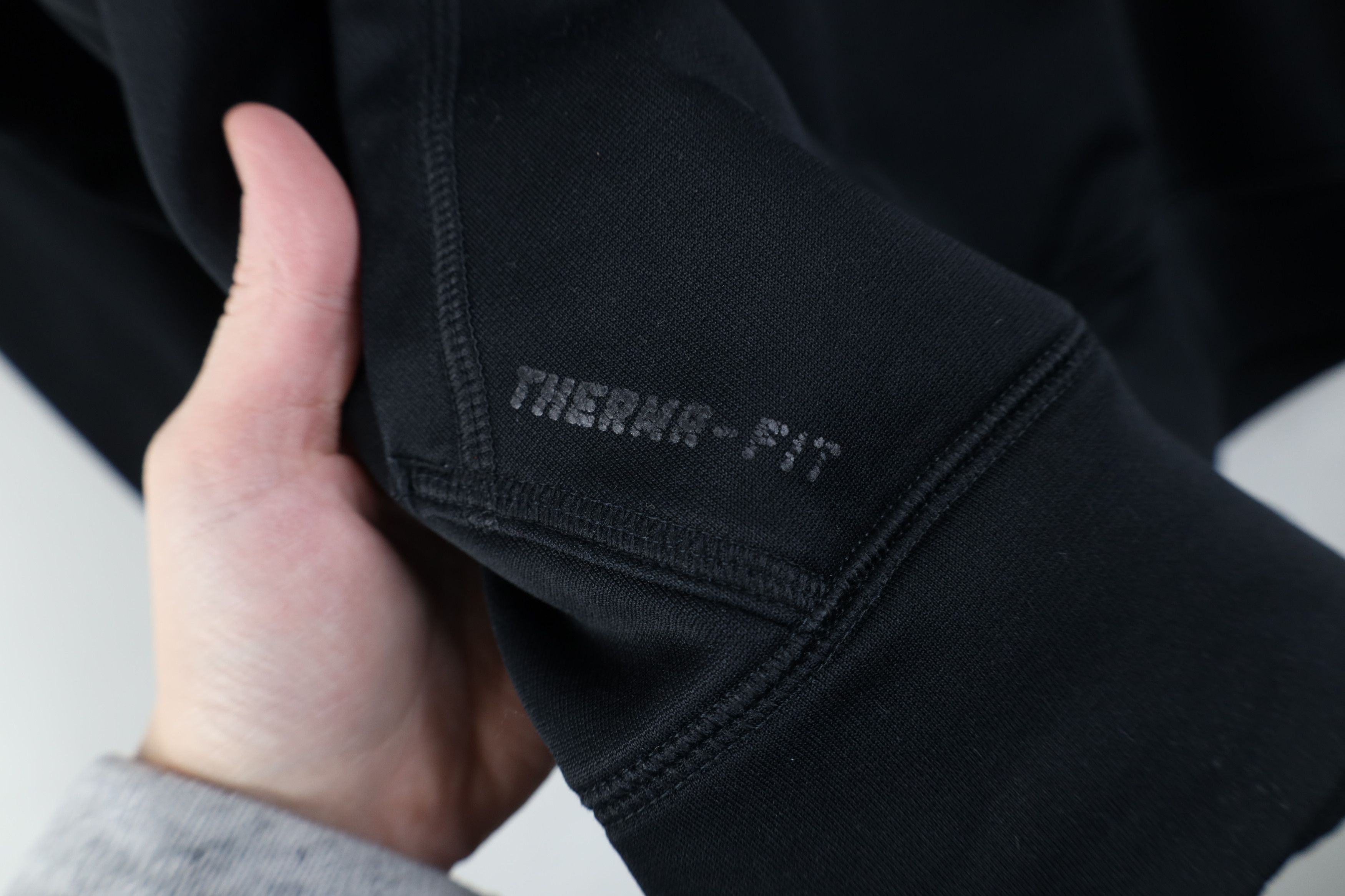 Nike Vintage Nike Livestrong Lance Armstrong Hoodie Black Size US M / EU 48-50 / 2 - 8 Thumbnail
