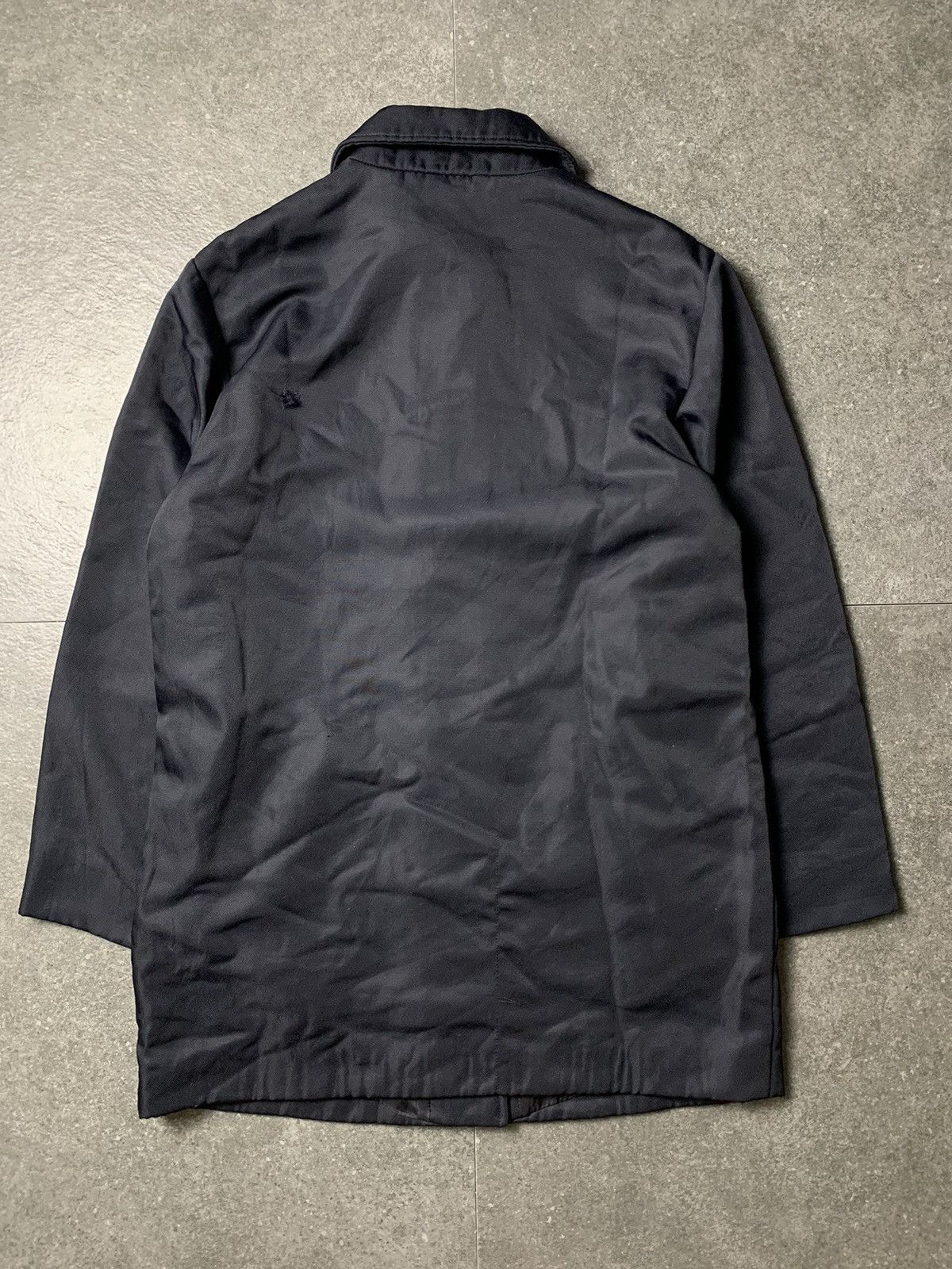 Dolce & Gabbana 2000s Dolce Gabbana Jacket Size US S / EU 44-46 / 1 - 11 Thumbnail