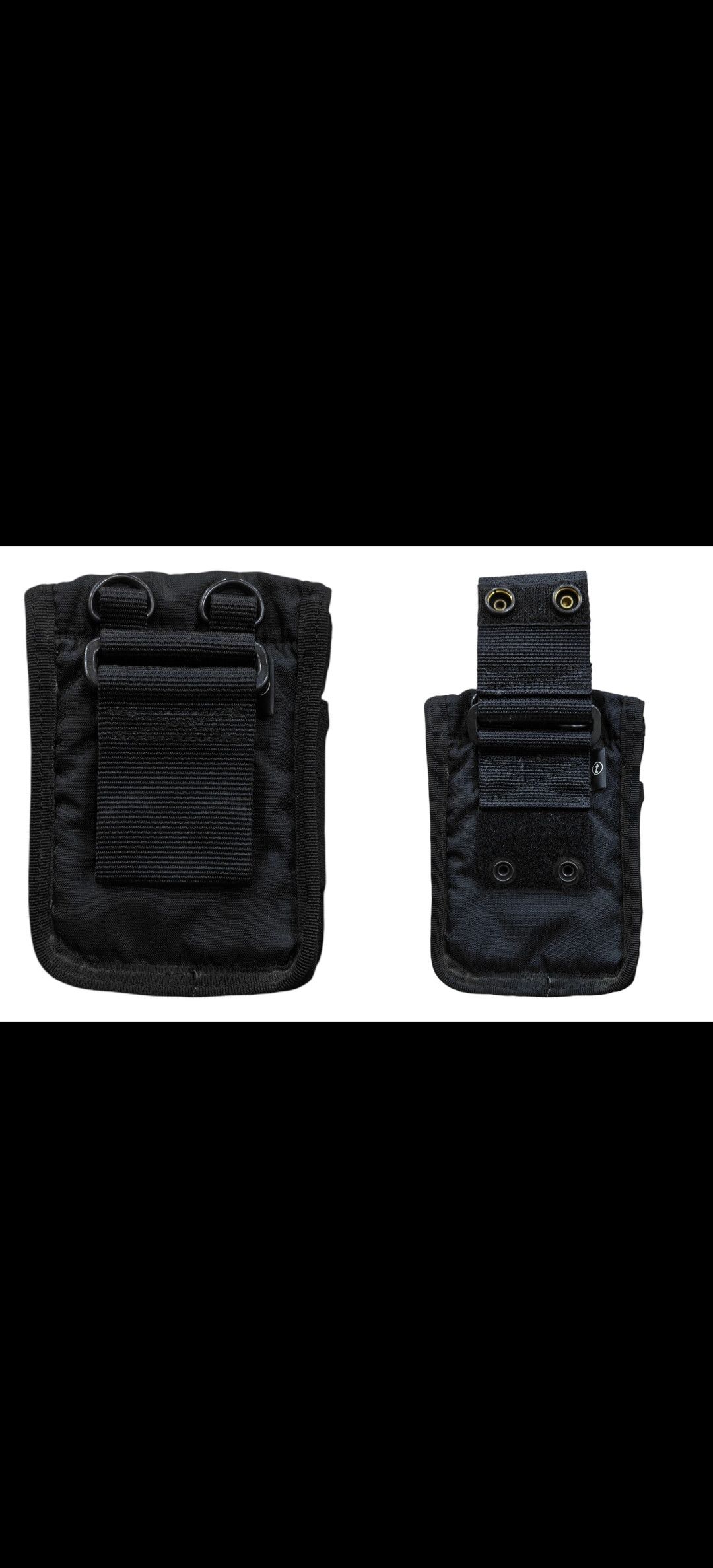 Porter Porter x Beams Pouch Sling Bag Size ONE SIZE - 11 Thumbnail