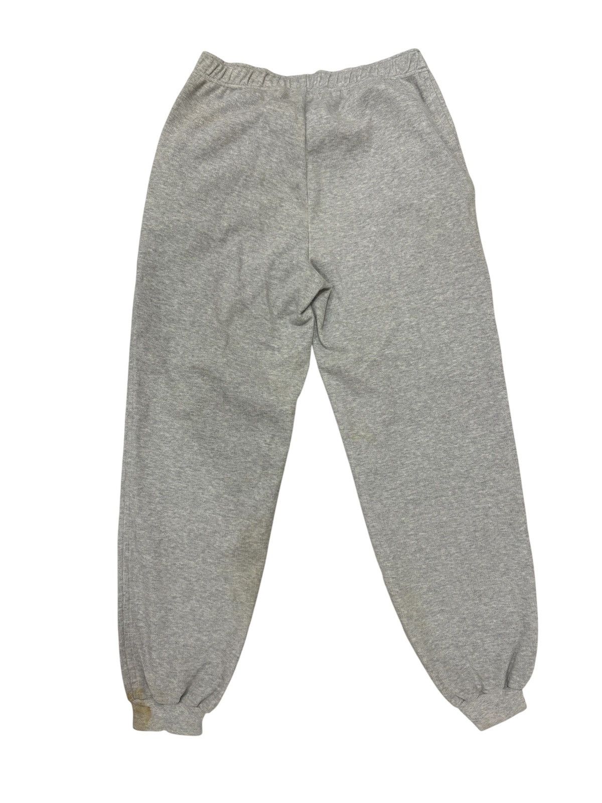 Cerruti 1881 Cerruti pants Size US 28 / EU 44 - 3 Thumbnail