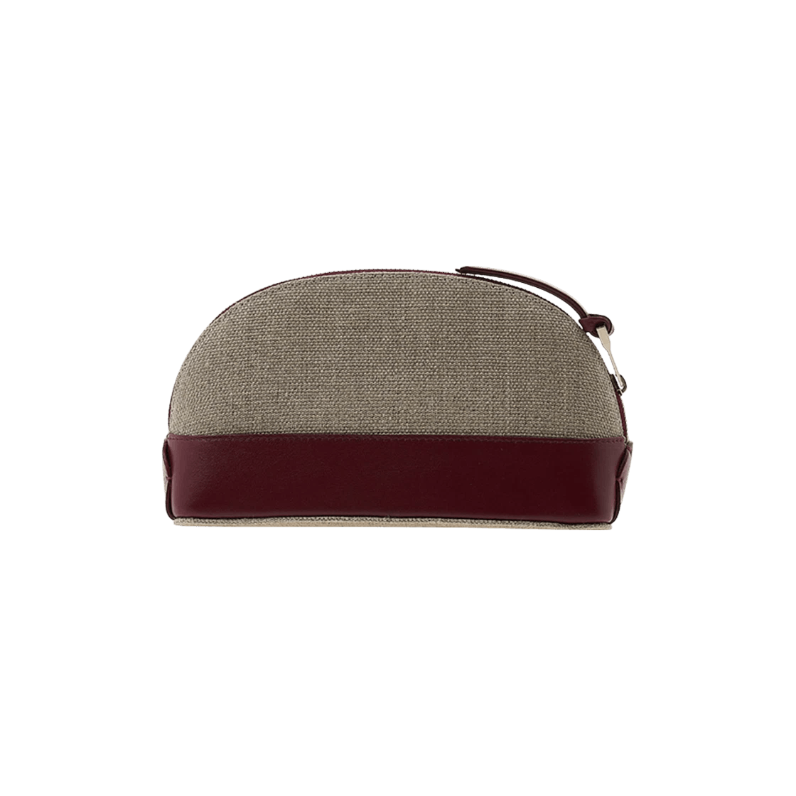 Chloe o1loc1c0425 CHC23 Size: OS / Sense Cosmetic Pouch Size ONE SIZE - 2 Thumbnail