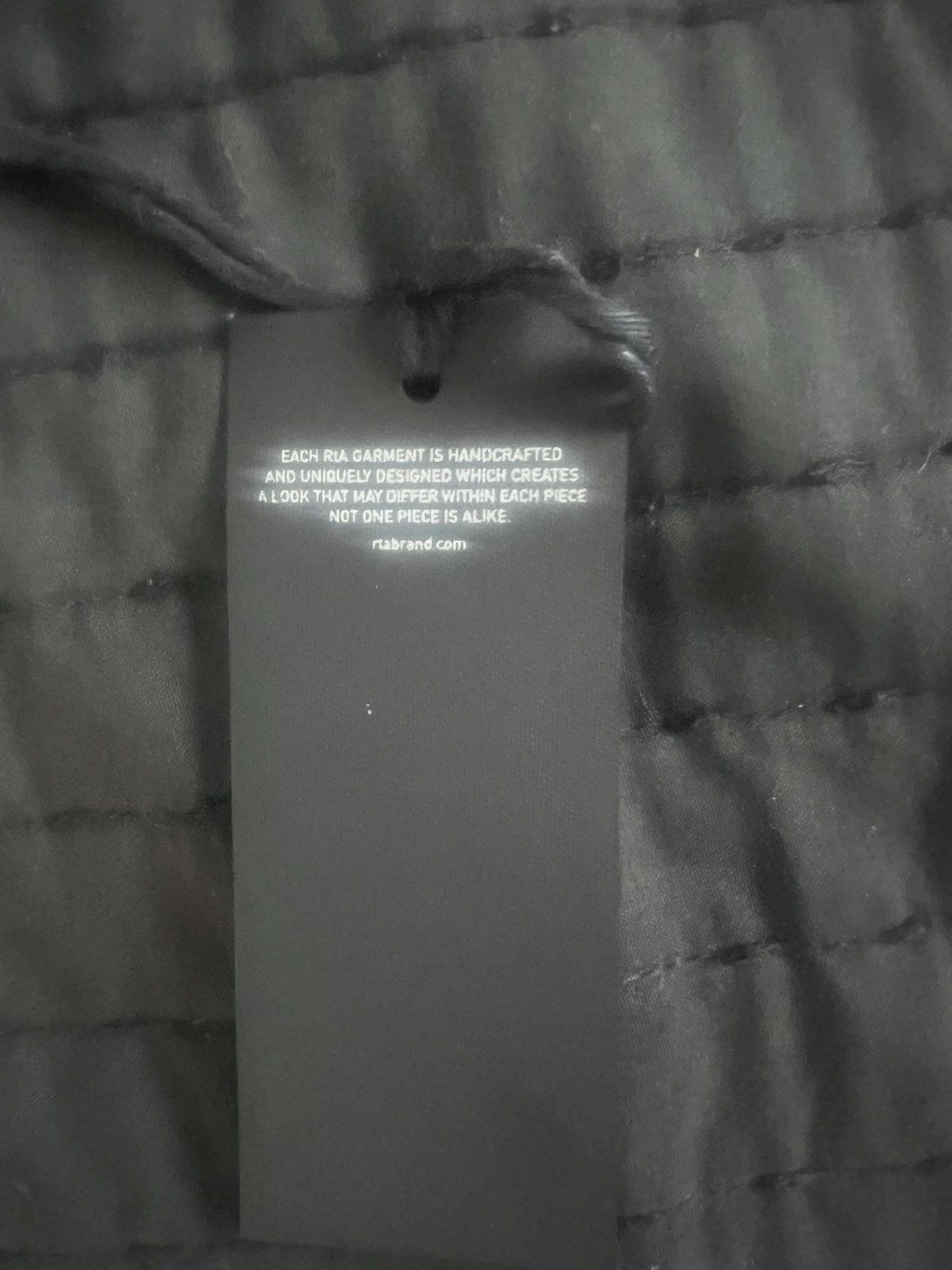 Rta RTA skinny denim Size US 30 / EU 46 - 14 Thumbnail