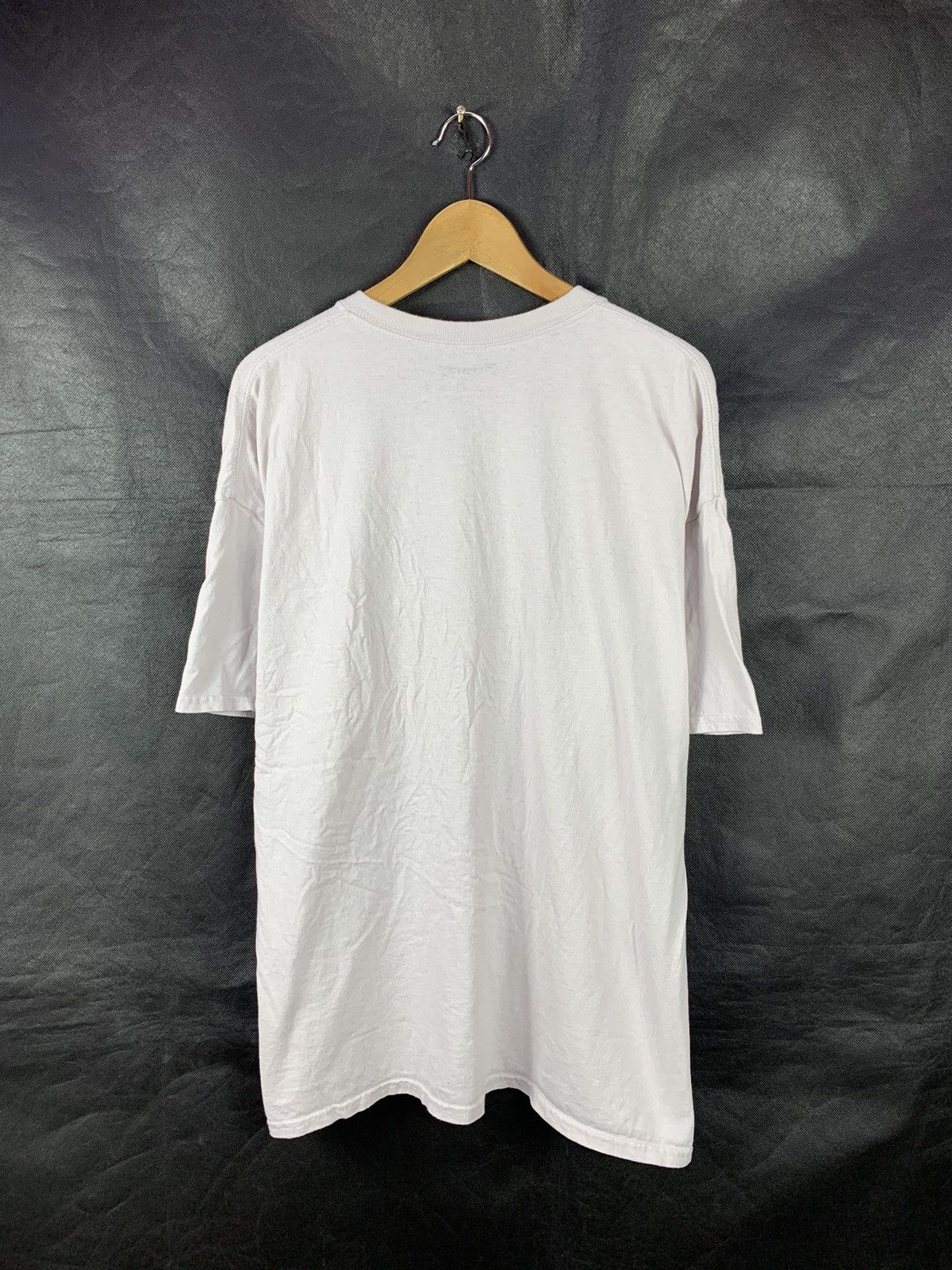 Other Steals! UC Davis by Ouray University Tee Size US XXL / EU 58 / 5 - 3 Thumbnail