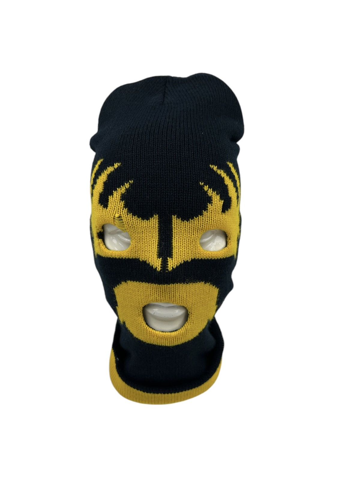 Other BALACLAVA - TC 33 Size ONE SIZE - 2 Thumbnail