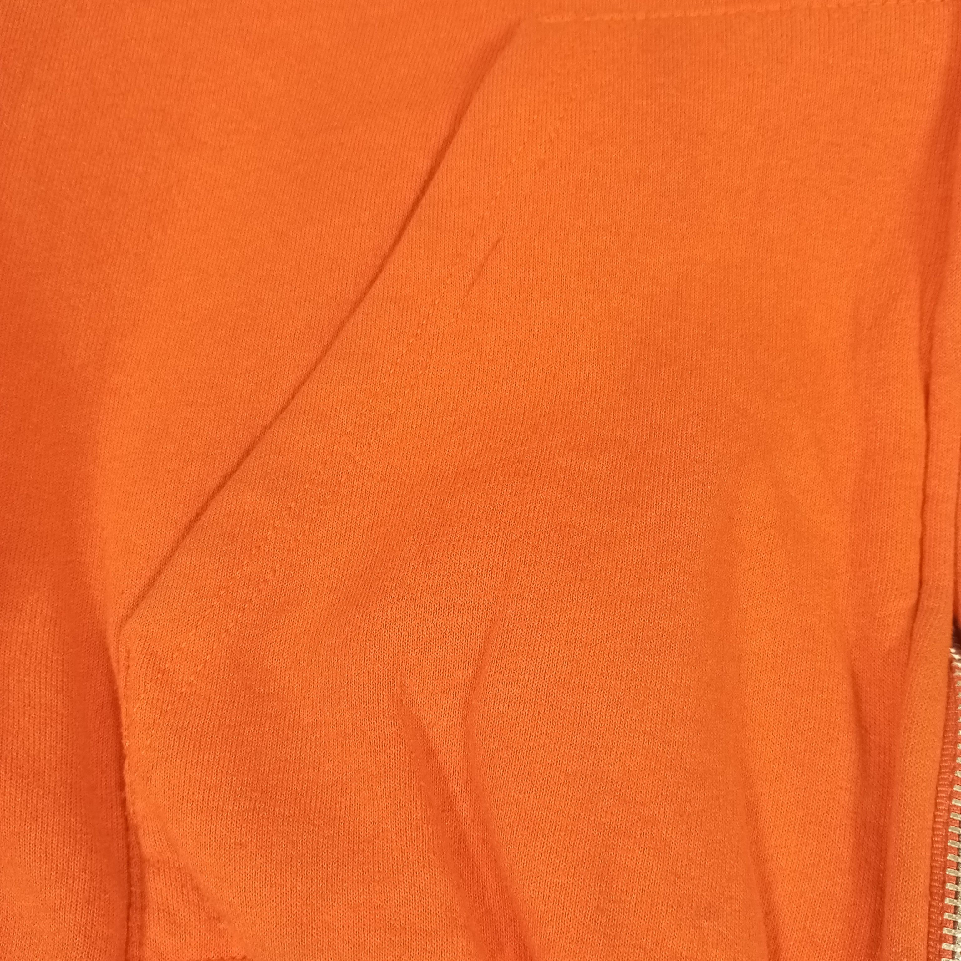 Champion × NFL × Vintage Florida Football Team American Sports Style Size US L / EU 52-54 / 3 - 11 Thumbnail