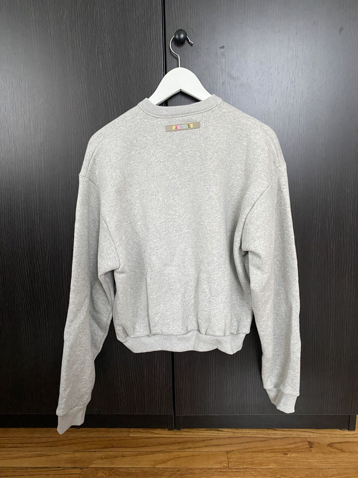 Pastelle Complexcon Pastelle Exclusive Crewneck Sweatshirt Size US S / EU 44-46 / 1 - 2 Thumbnail