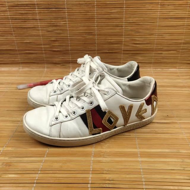 Gucci ACE 
