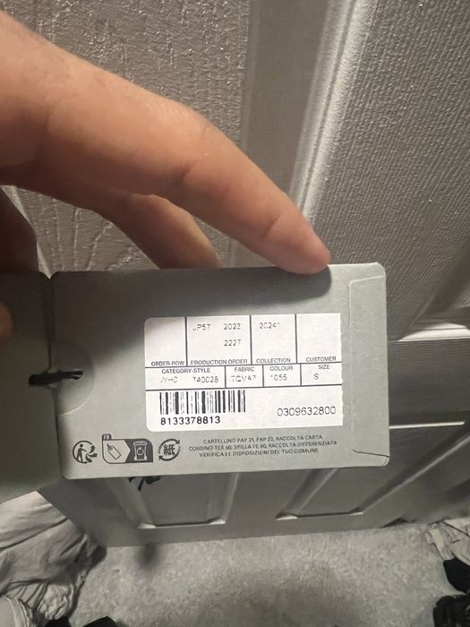 Balenciaga Balenciaga Black Skater Sweatpants Grailed