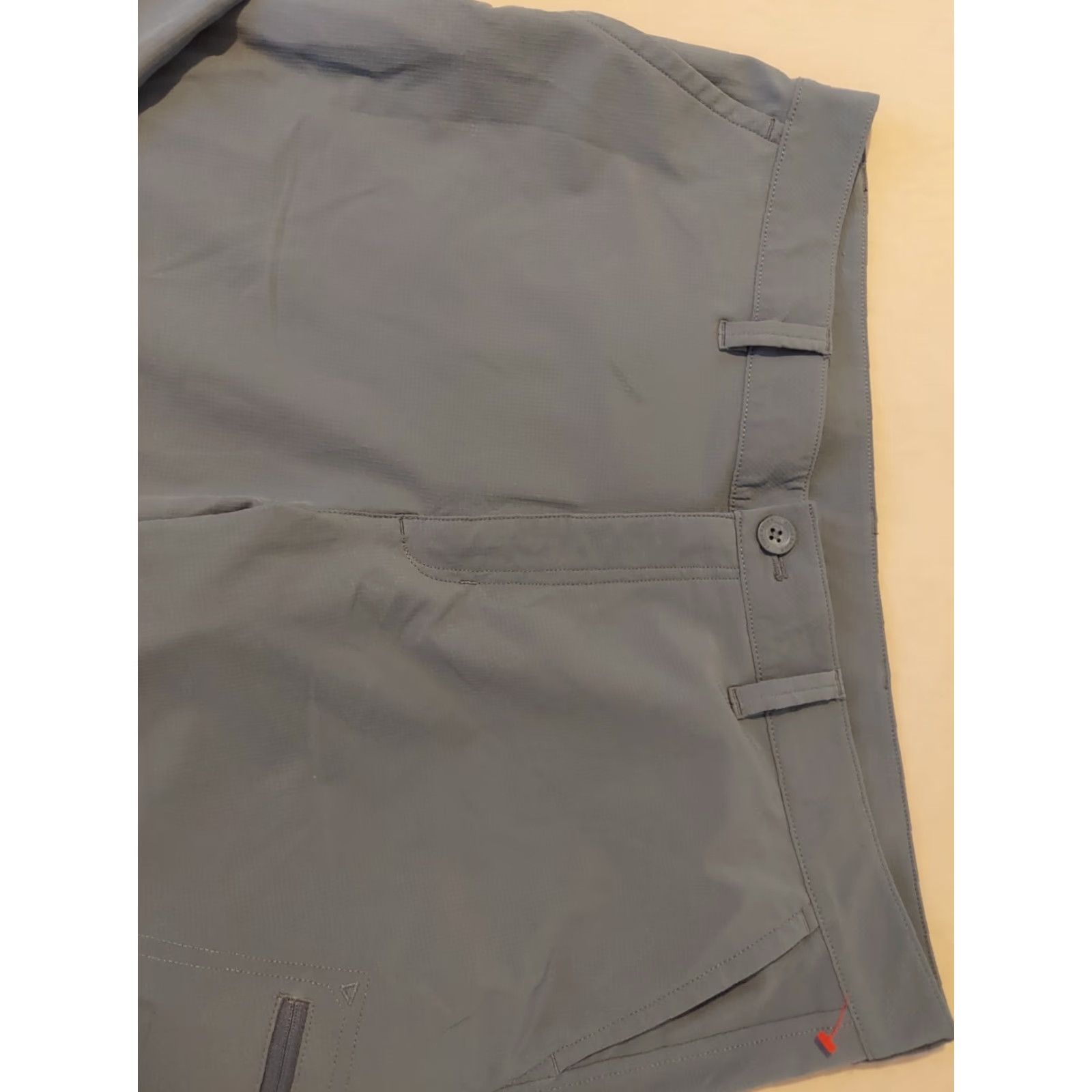 Eddie Bauer VINTAGE Eddie Bauer? Size 36" / US 14 / IT 50 - 5 Thumbnail