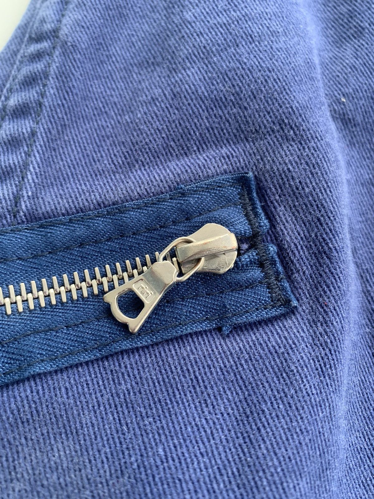 Wtaps Jorst pants y2k wtaps neighborhood vua spec 201-205 Size US 31 - 5 Thumbnail