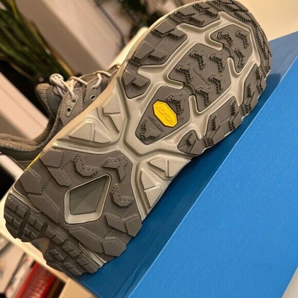 Hoka Hoka One One Kaha - Size L 9.5B Size US 9.5 / IT 39.5 - 6 Thumbnail
