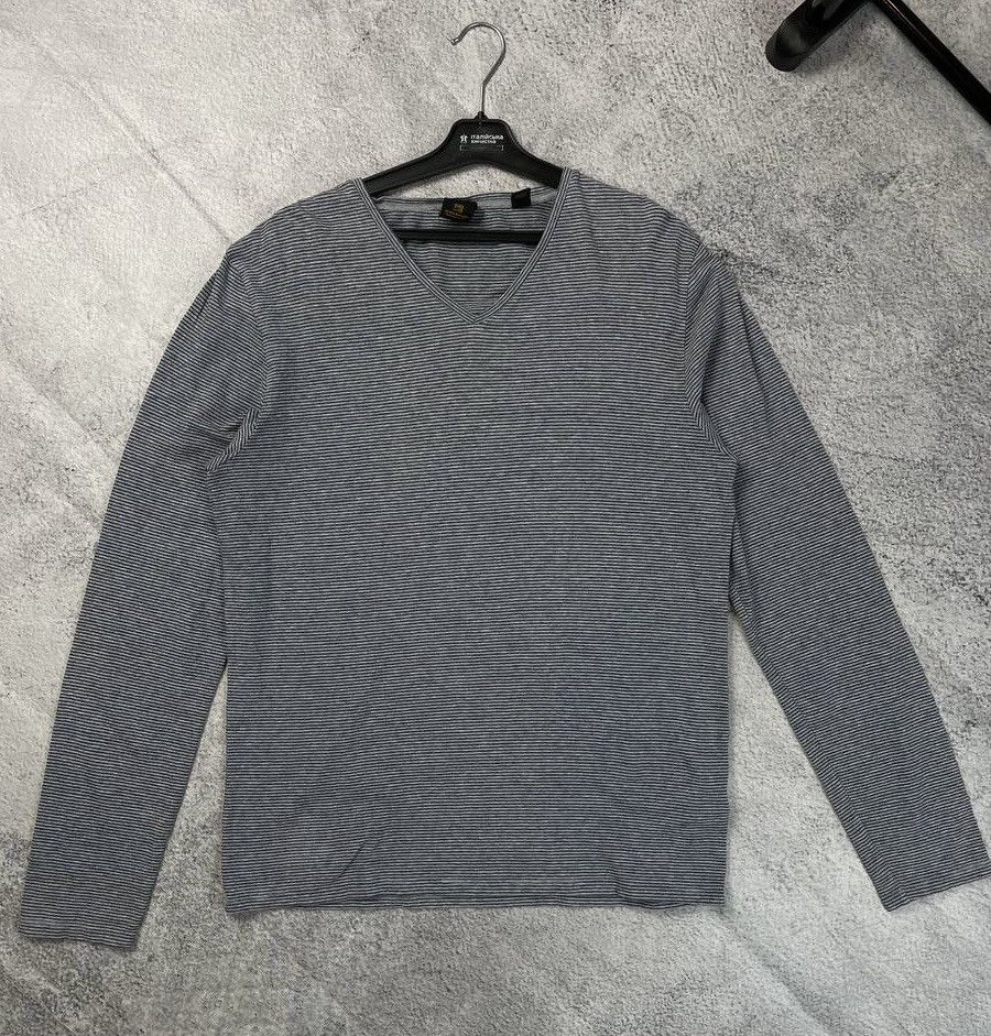 Scotch & Soda Scotch Soda sweater Size US L / EU 52-54 / 3 - 2 Thumbnail