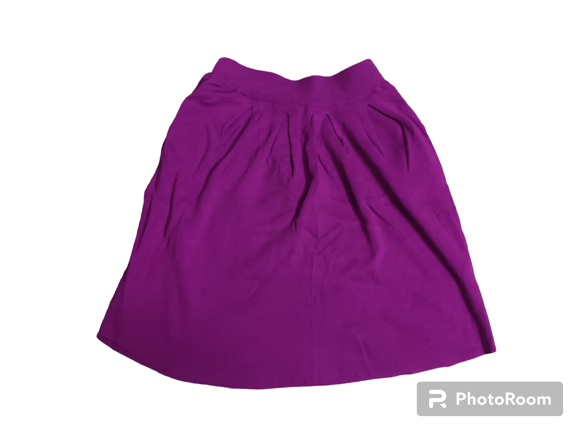 Sonia Rykiel 🔥 SONIA RYKIEL MADE IN ITALY SKIRT 🔥 Size 40" / US 18 - 2 Thumbnail