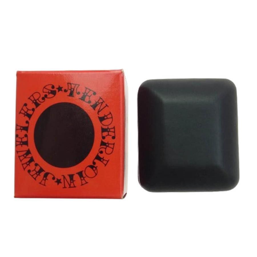 Tenderloin Tenderloin Horseshoe Ring 14 Size ONE SIZE - 9 Thumbnail