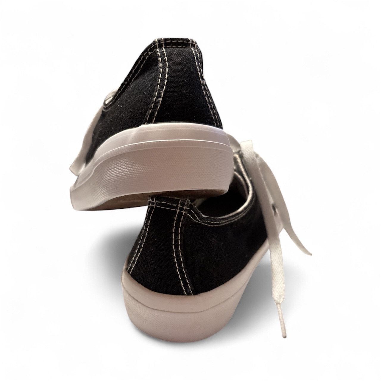 The Unbranded Brand No Boundries Unisex Size 9 Size US 9 / IT 39 - 3 Thumbnail