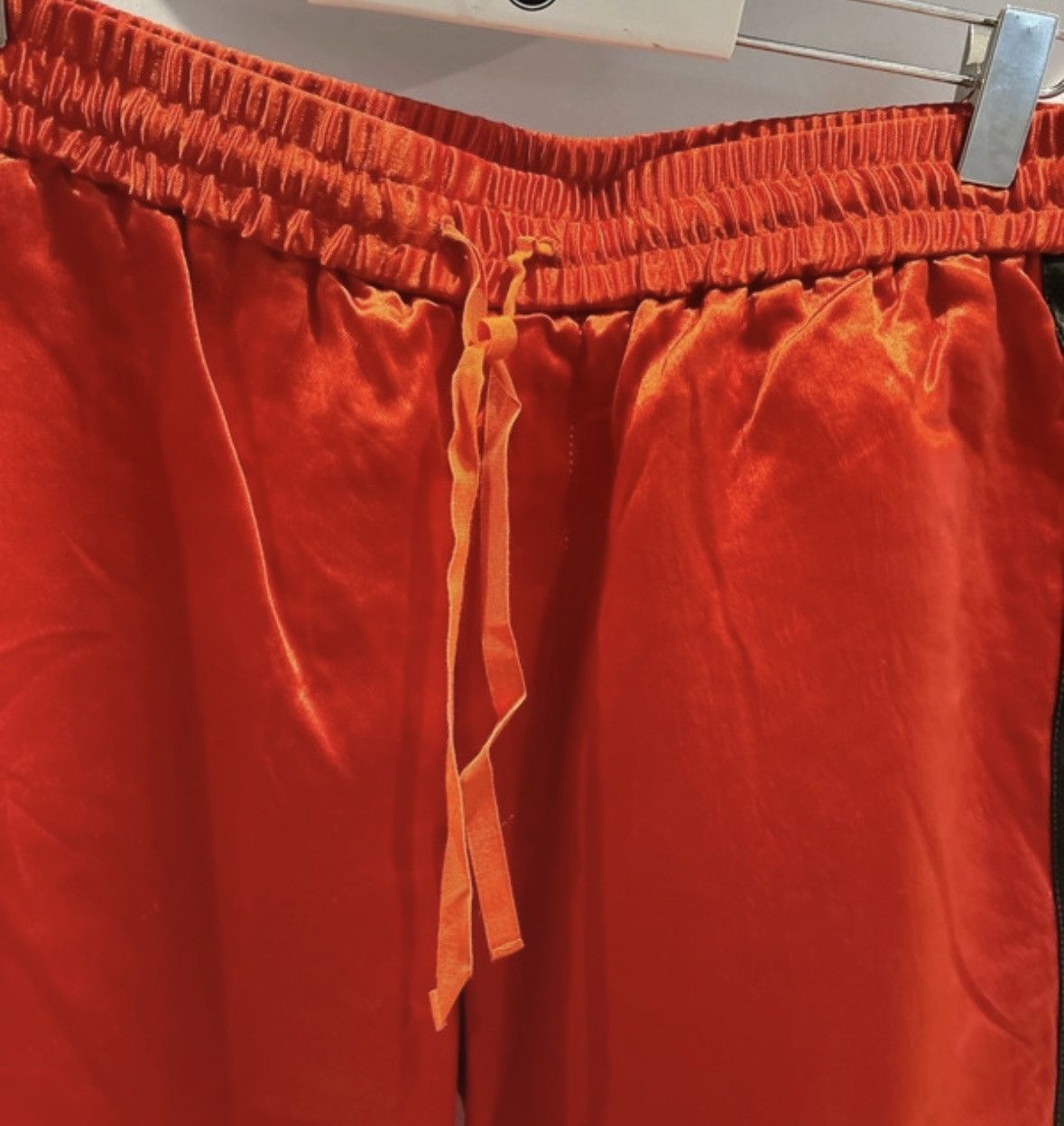 Gucci Gucci pant Size US 28 / EU 44 - 5 Thumbnail