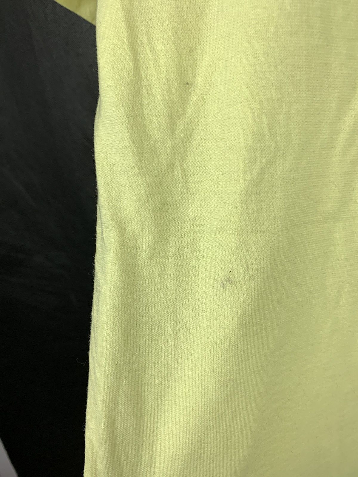 Japanese Brand Steals! Japanese Brand ASM Without Distinktion Sexy Model Size US S / EU 44-46 / 1 - 7 Thumbnail