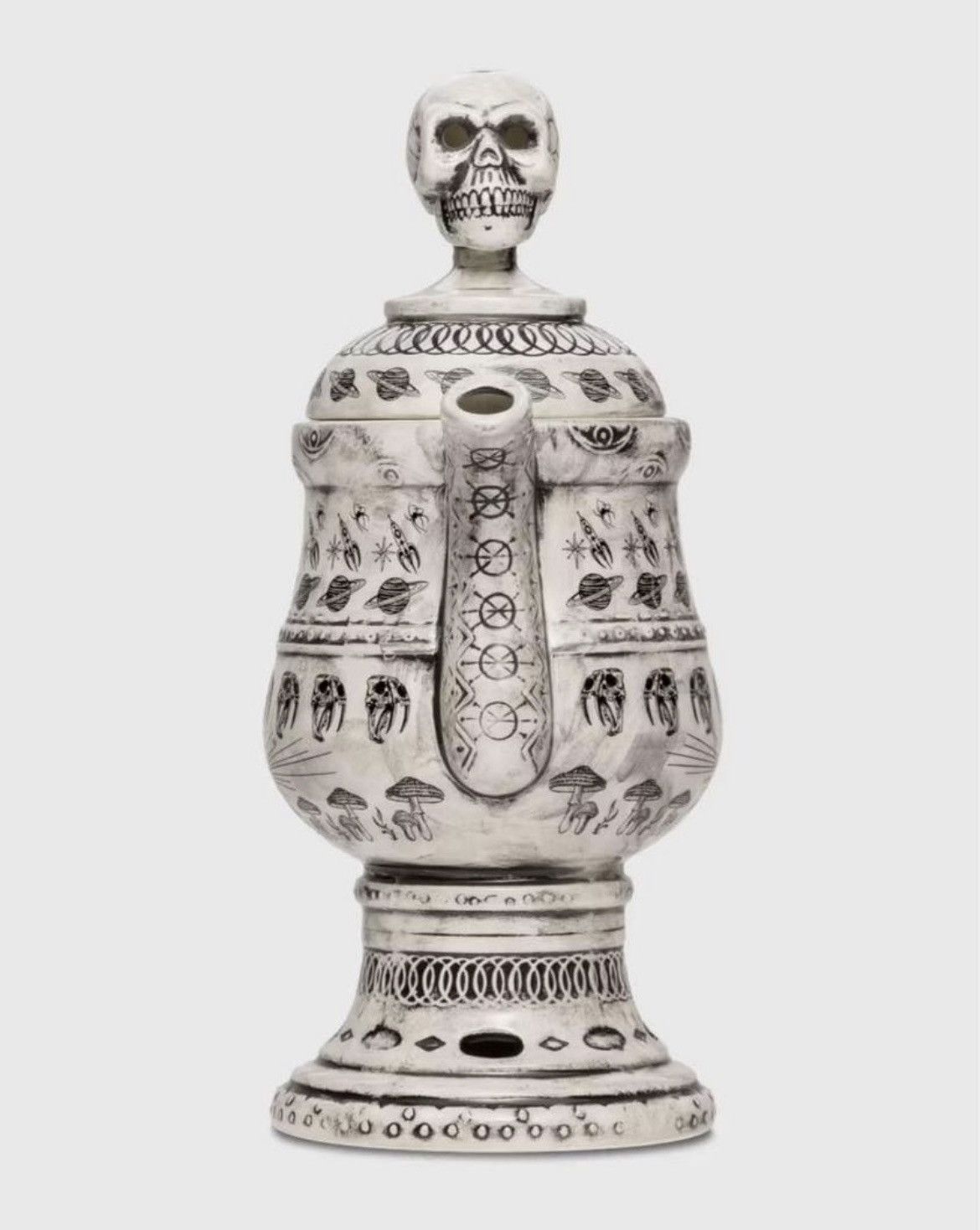 Neighborhood NEIGHBORHOOD DW/CE INCENSE CHAMBER Size ONE SIZE - 2 Thumbnail