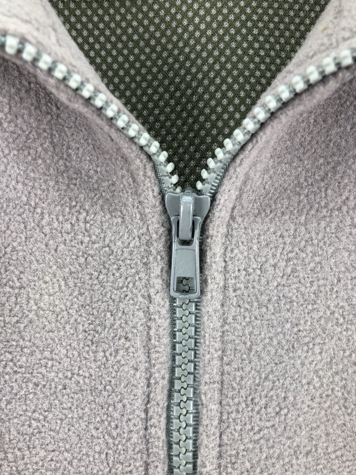 Pierre Cardin Pierre Cardin Prestige Vest Size US XL / EU 56 / 4 - 5 Thumbnail