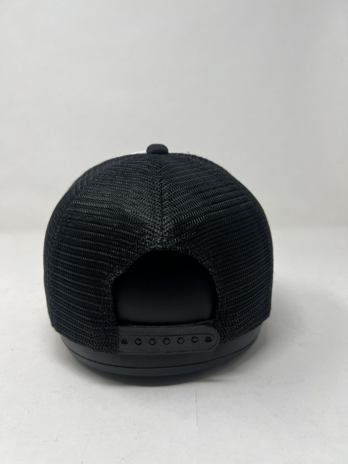 Alpha Industries Alpha Industries Trucker Hat Cap Size ONE SIZE - 4 Thumbnail