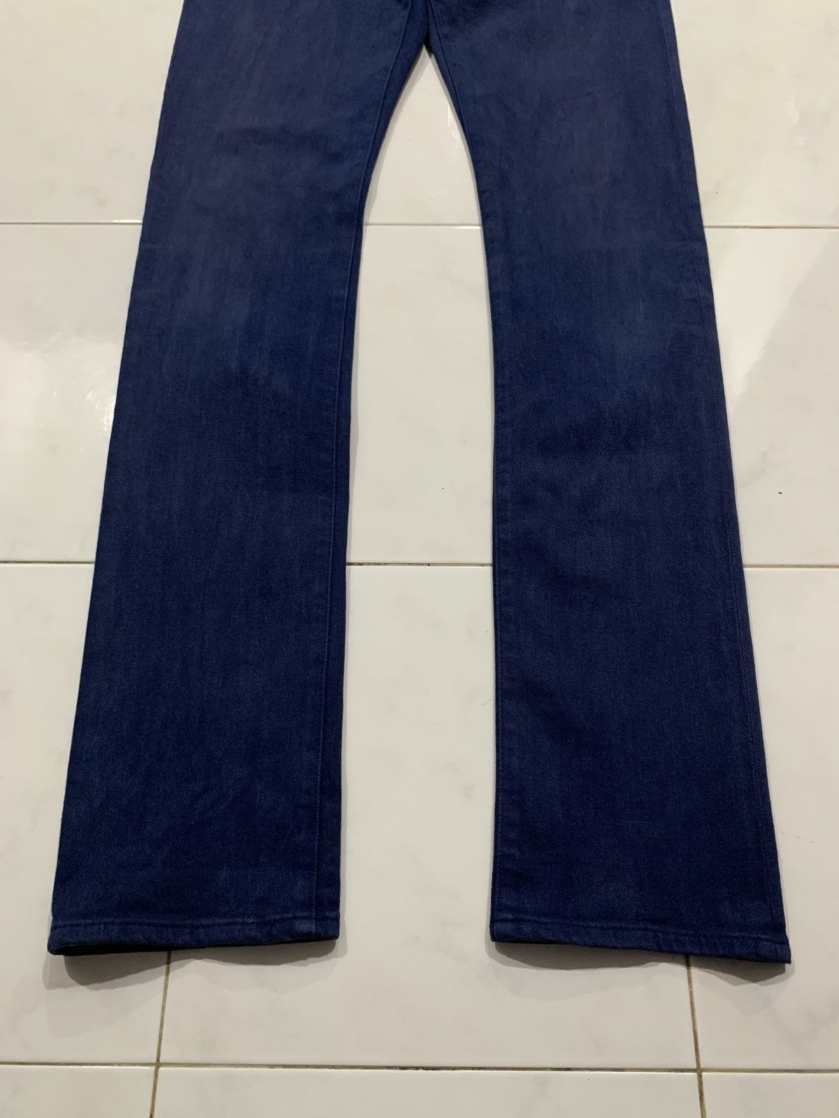 Attachment Attachment Skinny Jeans Size US 31 - 4 Thumbnail