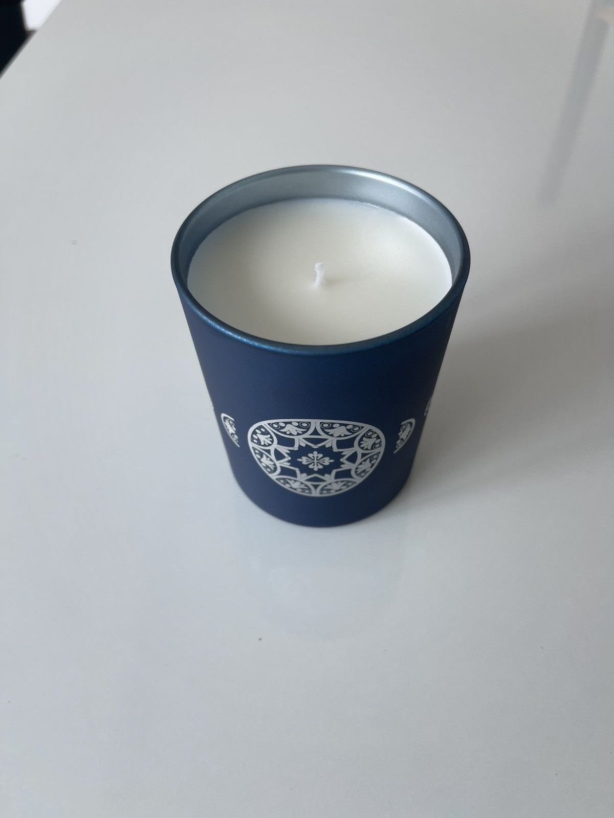 Patek Philippe Patek Philippe Candle Blue Vip Client Size ONE SIZE - 6 Thumbnail