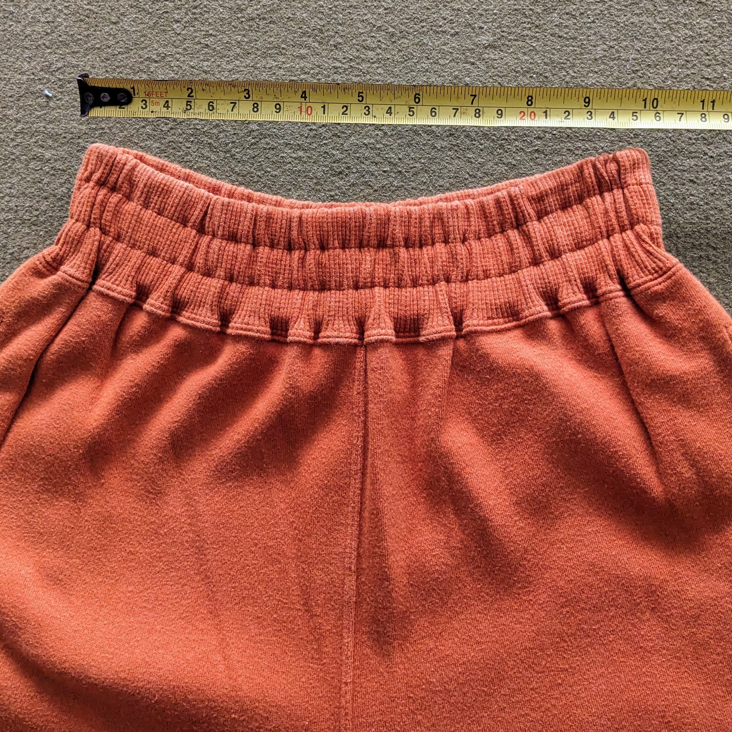 Harley Davidson Vintage HAI SPORTING GEAR Japanese Brand Pants Size US 26 / EU 42 - 3 Thumbnail
