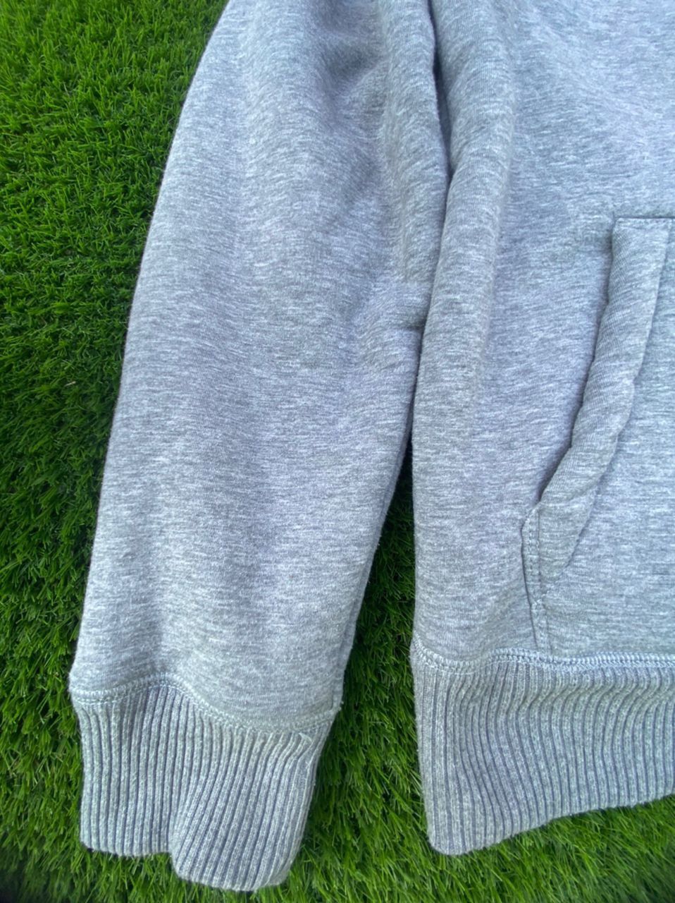 Japanese Brand Gap hooded Japan Size US M / EU 48-50 / 2 - 5 Thumbnail