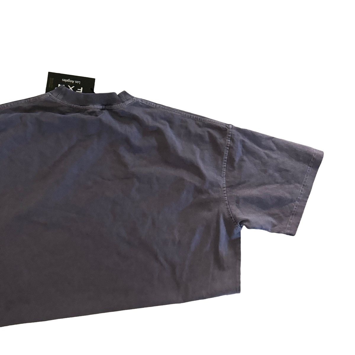 Other NWT See No Evil FXN T Shirt Size US M / EU 48-50 / 2 - 5 Thumbnail