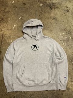 Aphex Twin Vintage | Grailed