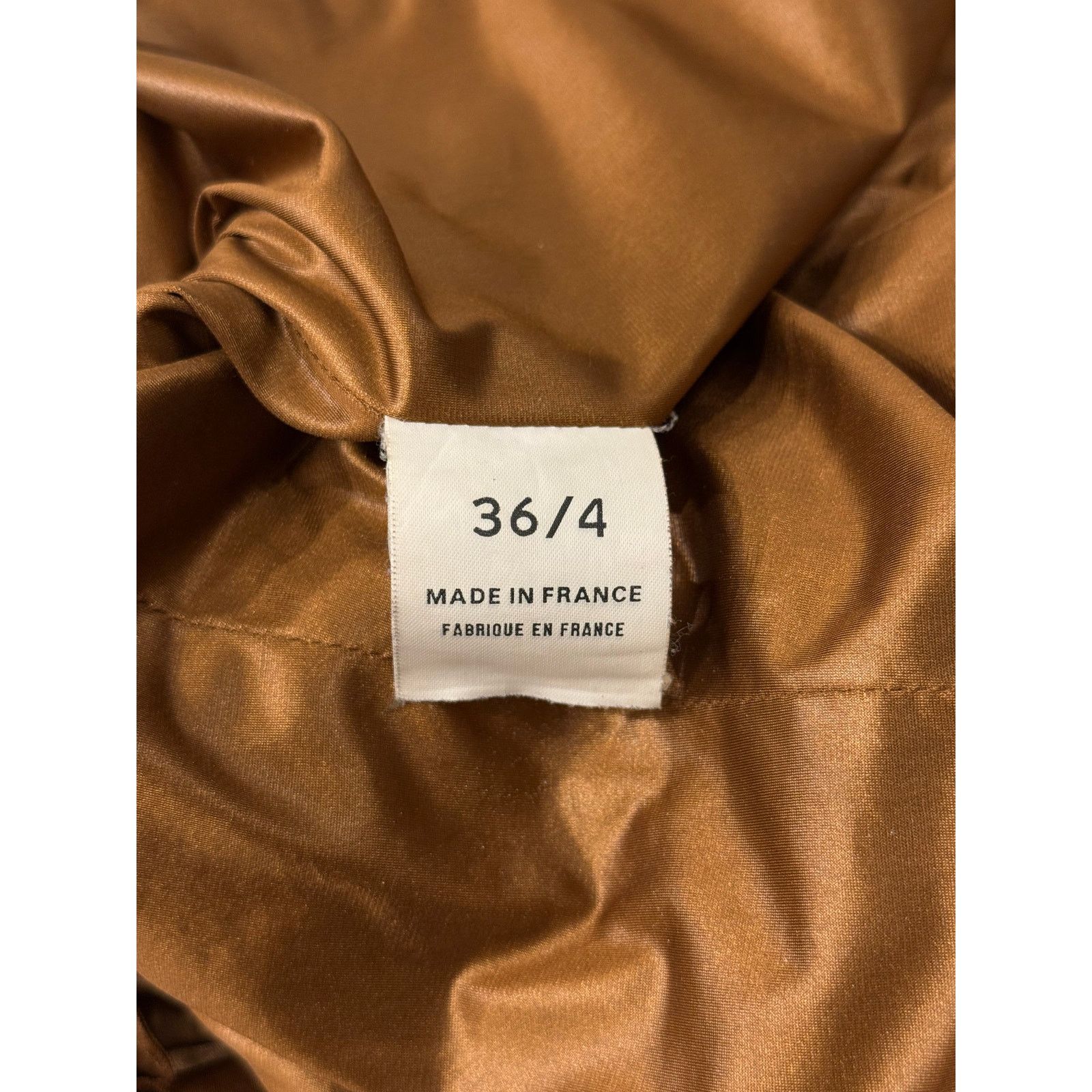 plein sud 2000s Plein Sud eroded distressed bondage leather jacket Size S / US 4 / IT 40 - 7 Thumbnail