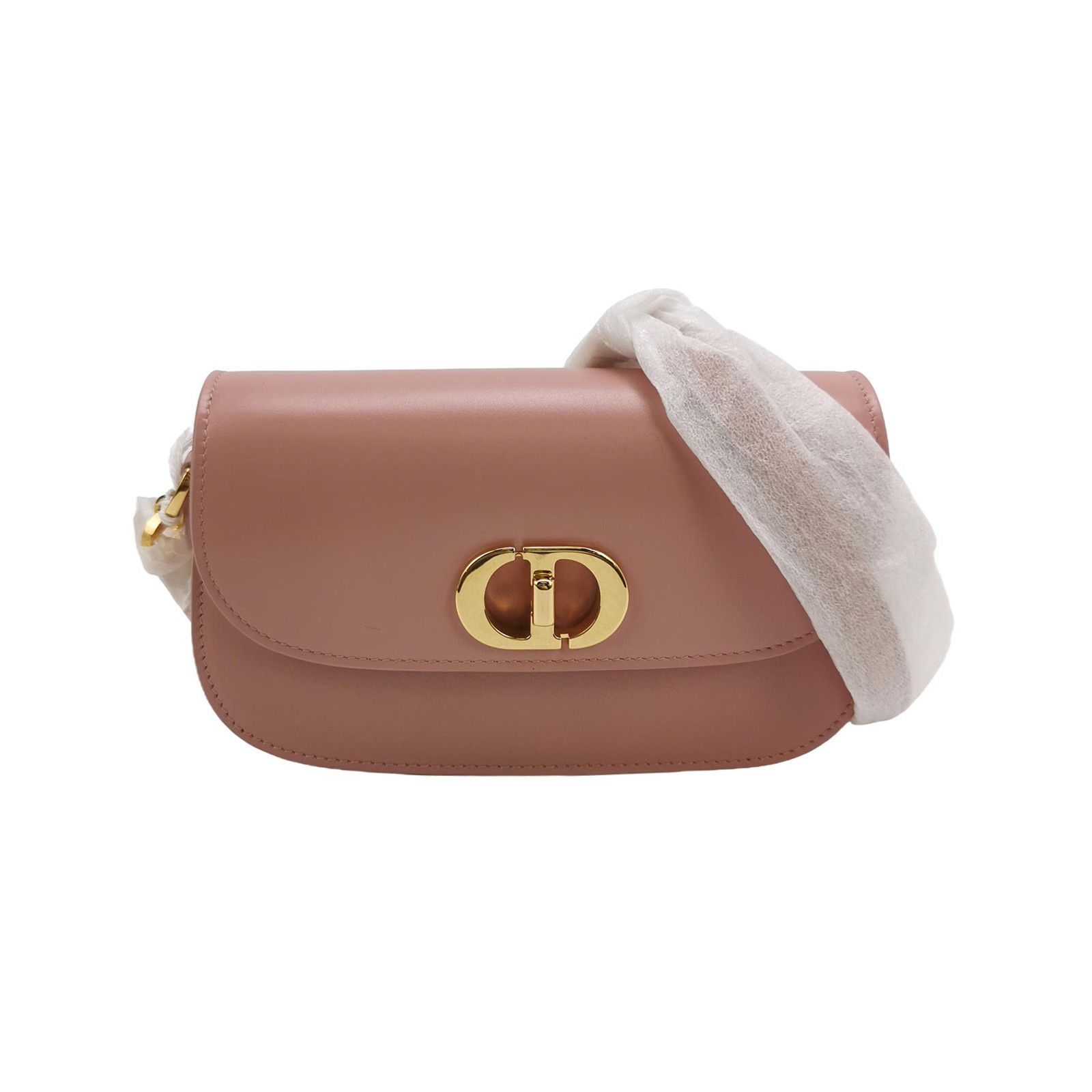 Dior Dior Women os Shoulder Bags Size ONE SIZE - 1 Thumbnail